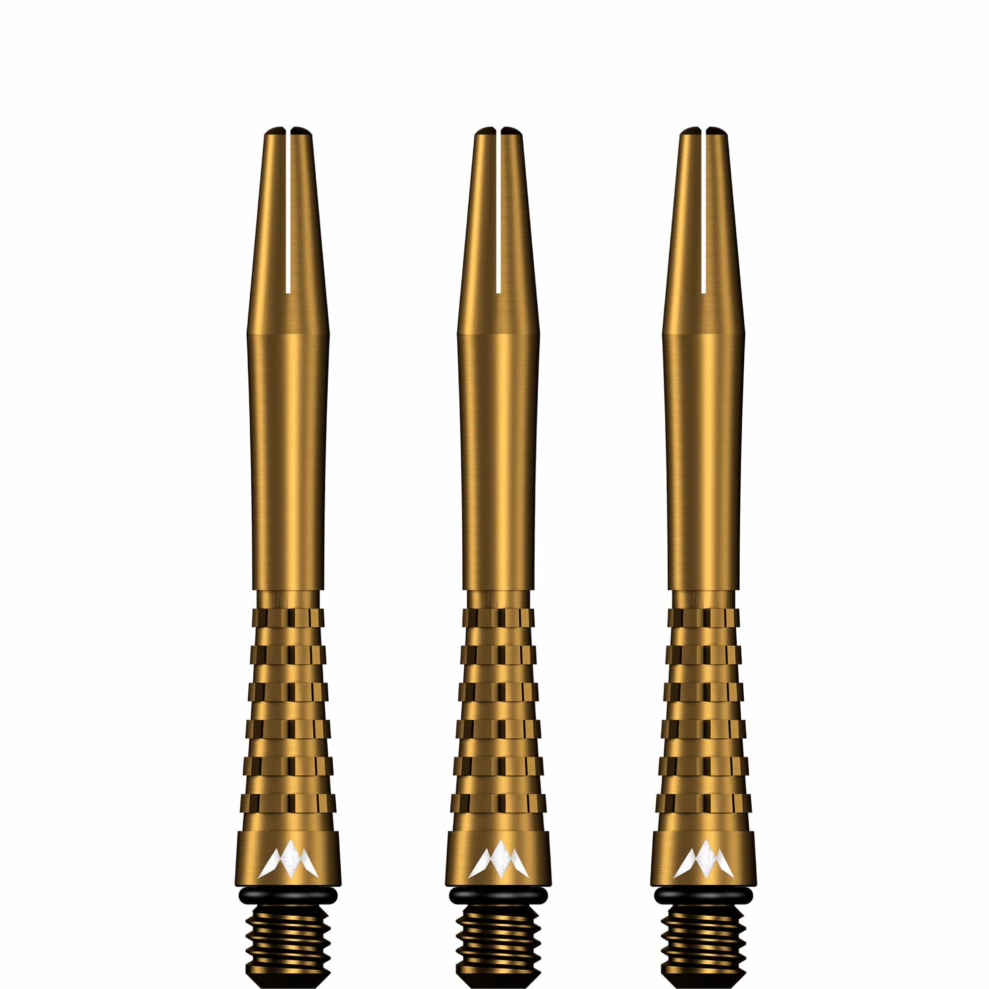 mission-atom13-alu-shafts-gold-medium-3-stk image 3