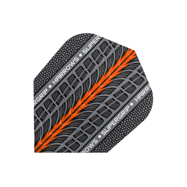 harrows-supergrip-flights-1700-3-st-ck-100-micron image 4
