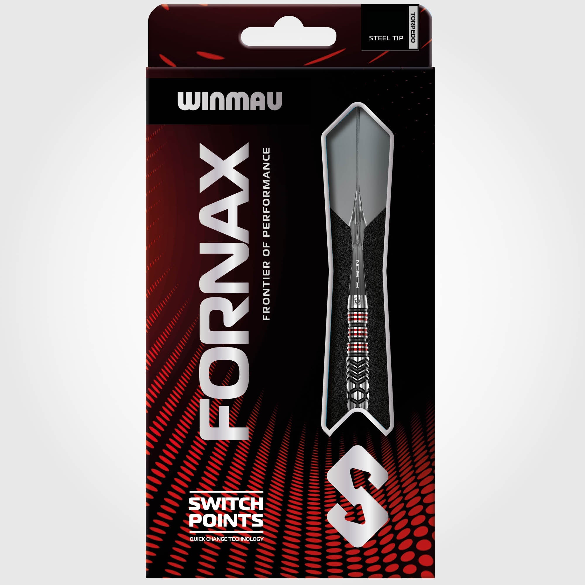 winmau-fornax-steeldarts-torpedo-23g-wolfram-rot image 7