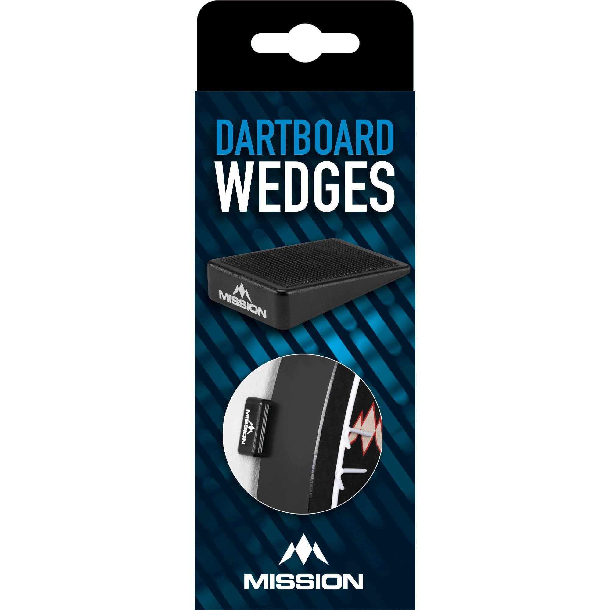 mission-samurai-board-packer-wedges-8er-schwarz-silica image 5