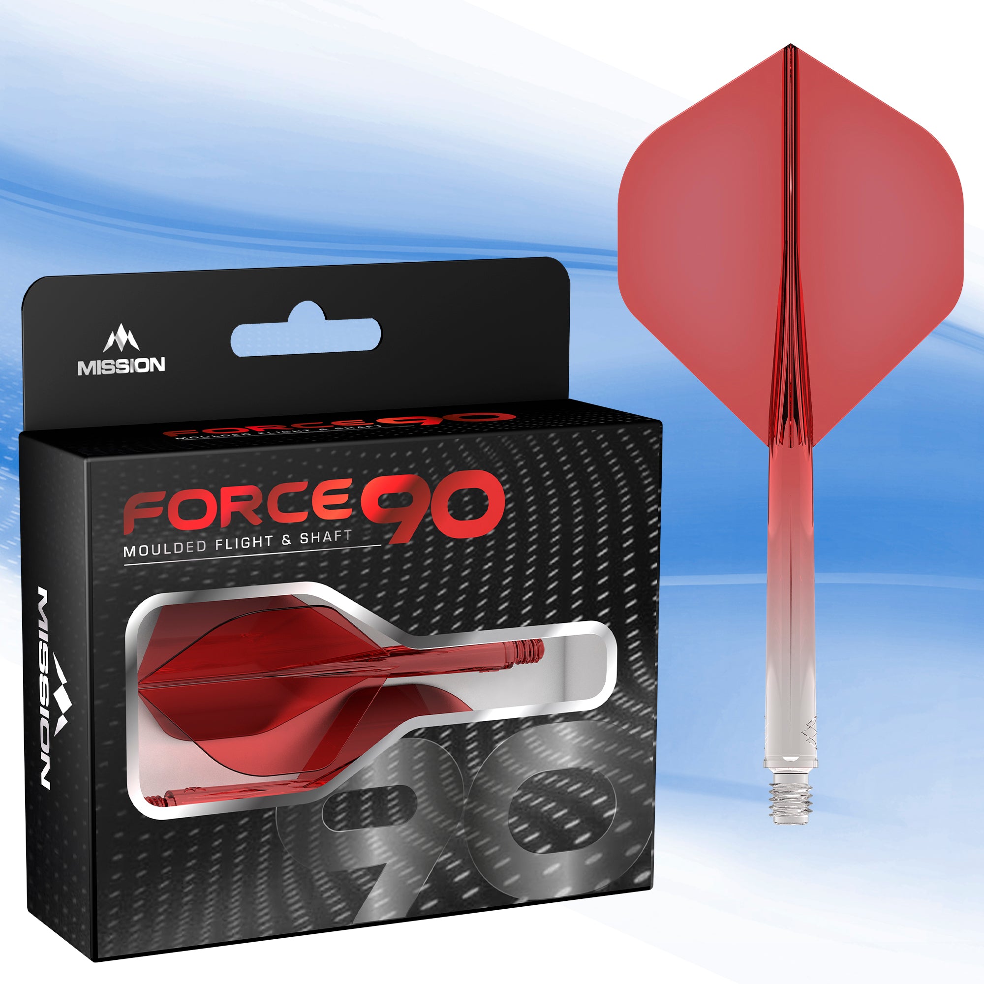 mission-force-90-gradient-flight-shaft-system-no2-rot-medium image 3