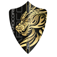 red-dragon-jonny-clayton-gold-flights-9er-pack-freestyle image 3