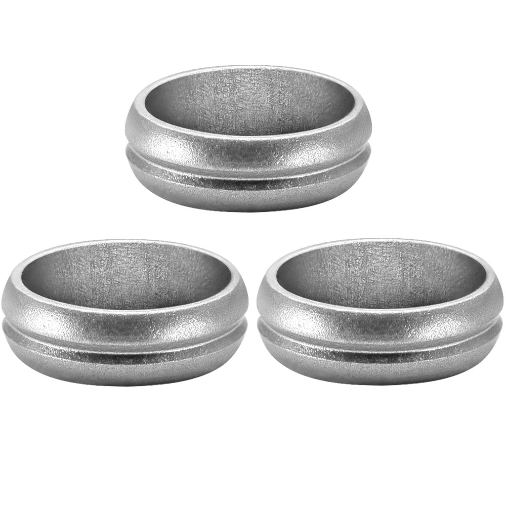 mission-f-lock-ringe-schwarz-3er-pack-flight-lock-alu image 3