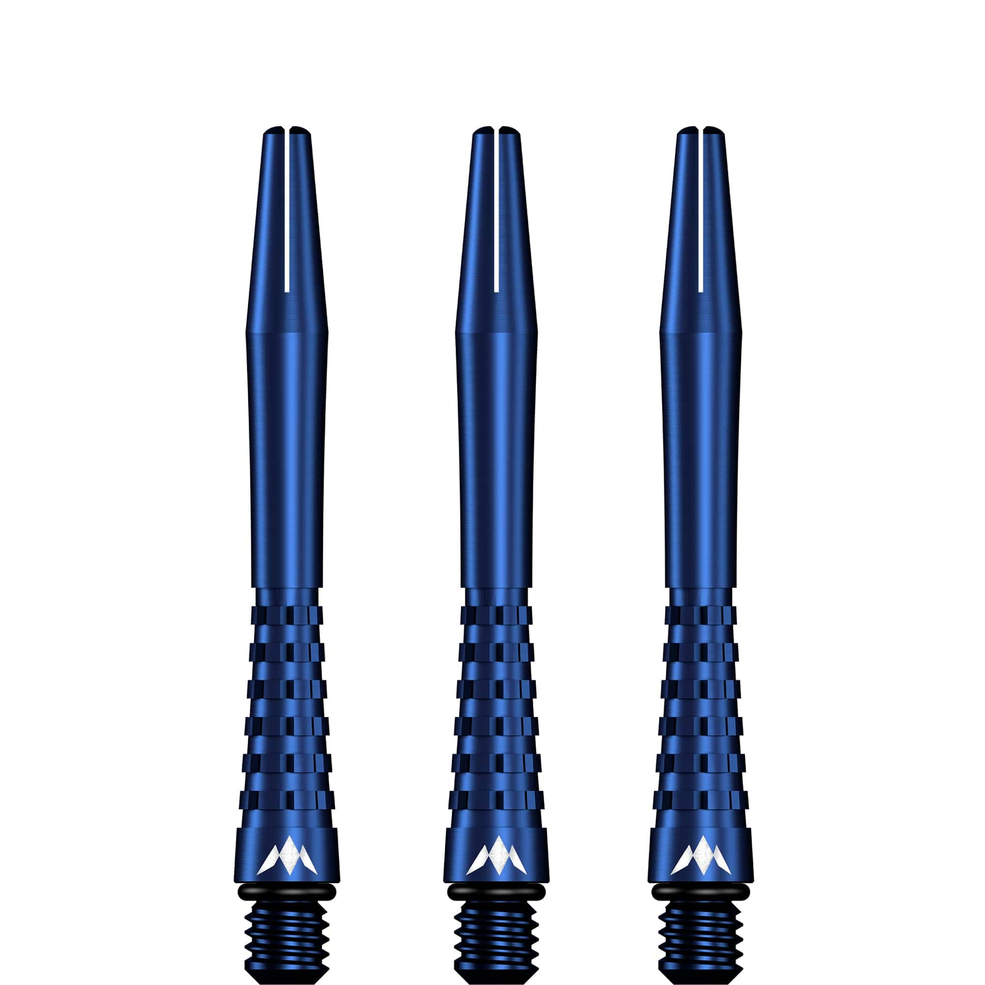 mission-atom13-alu-shafts-short-blau-3-stk image 3
