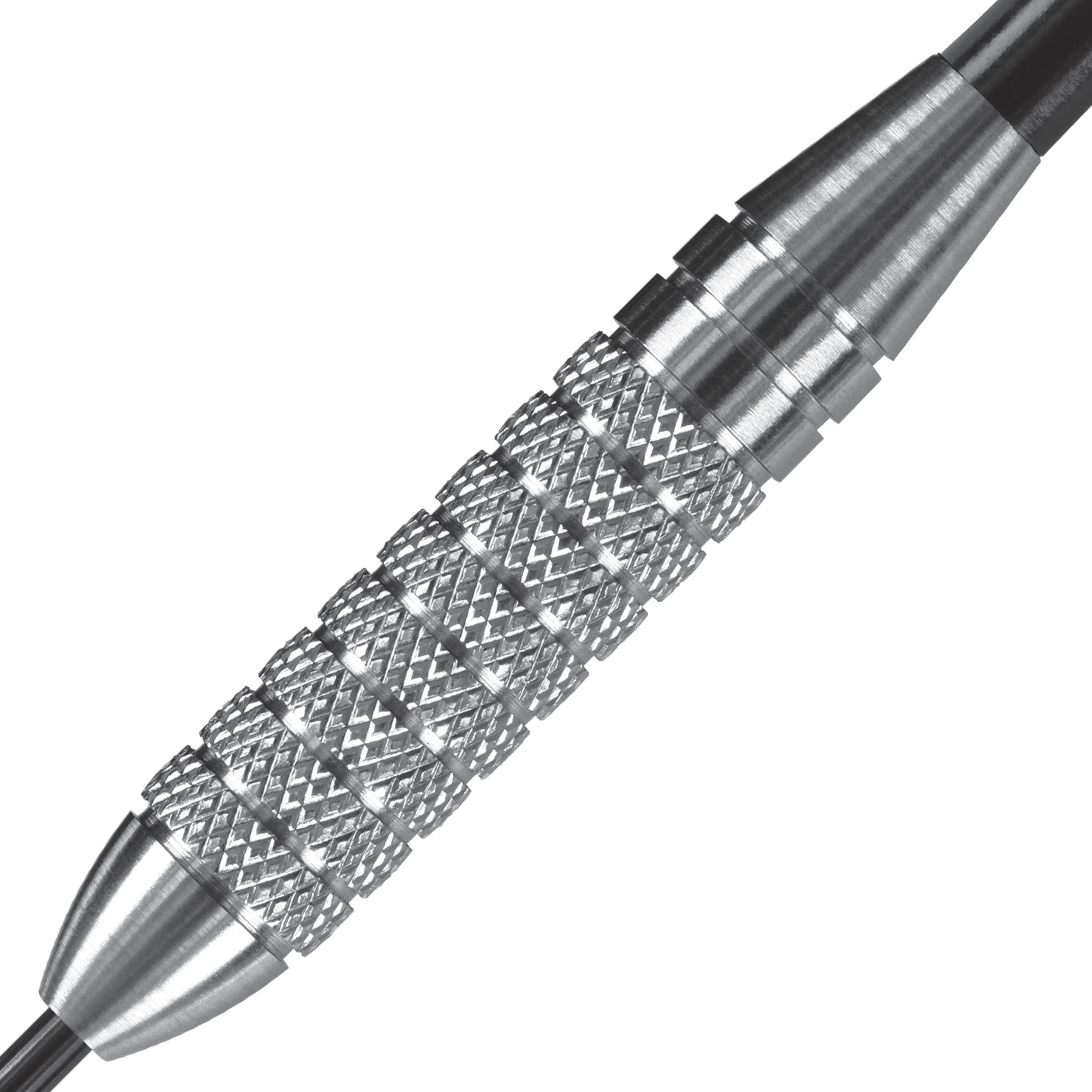 harrows-assassin-80-steeldarts-38g-wolfram image 2