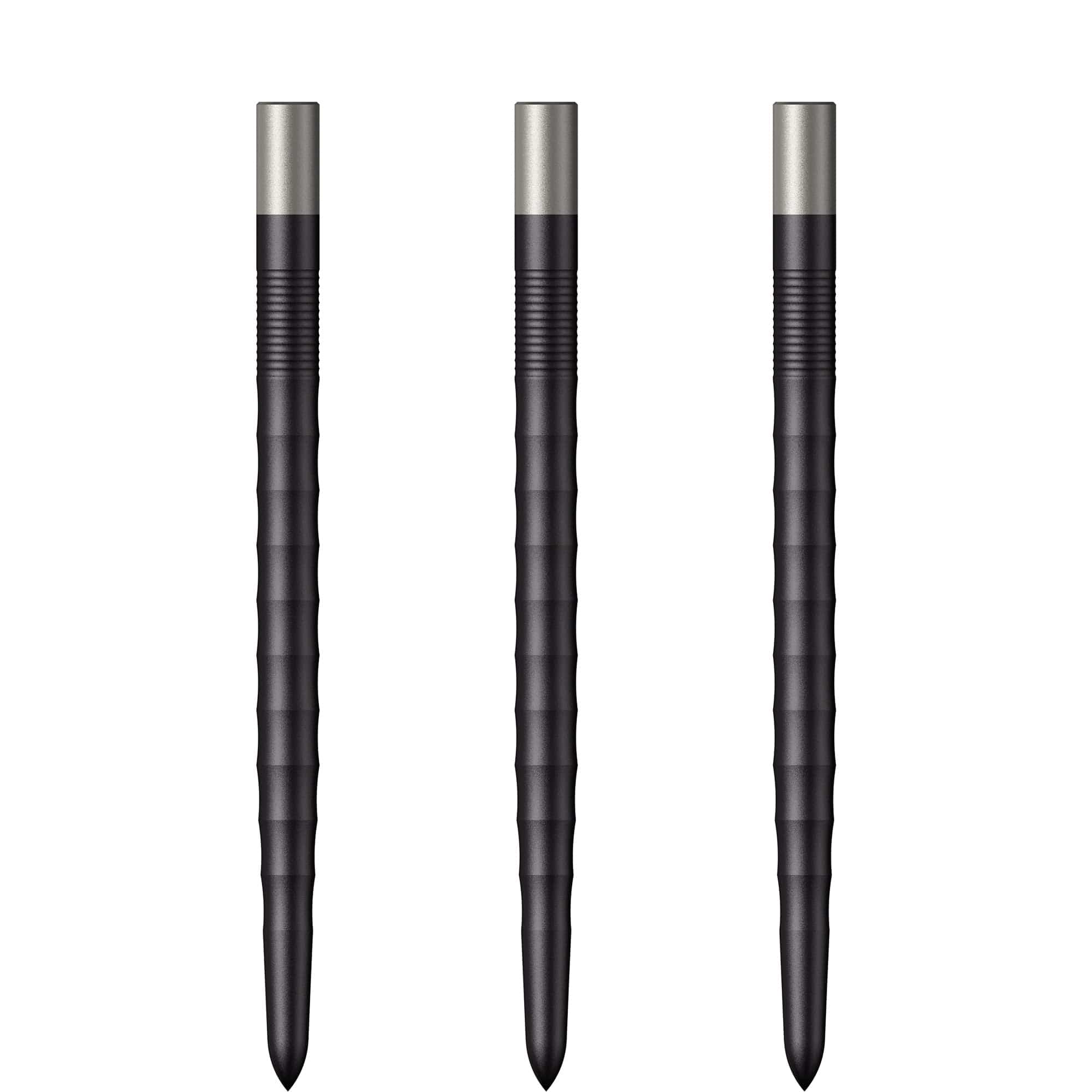 mission-ripple-dartspitzen-32mm-schwarz-mit-grip image 3