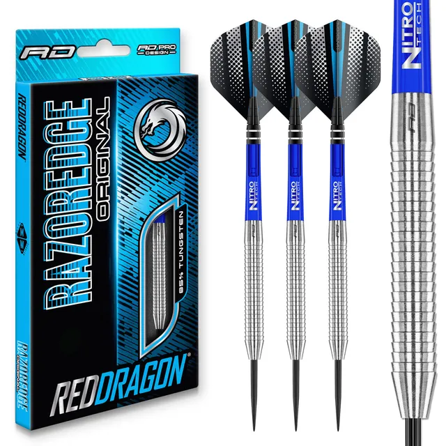 red-dragon-razor-edge-steeldarts-23g-grip-original image 1