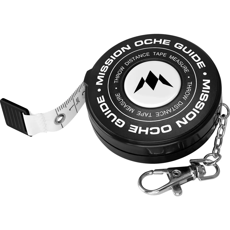 mission-samurai-ma-band-dartboard-oche-abstandsma image 1