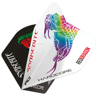 red-dragon-peter-wright-snakebite-yin-yang-flights-multipack-100-mikron image 5