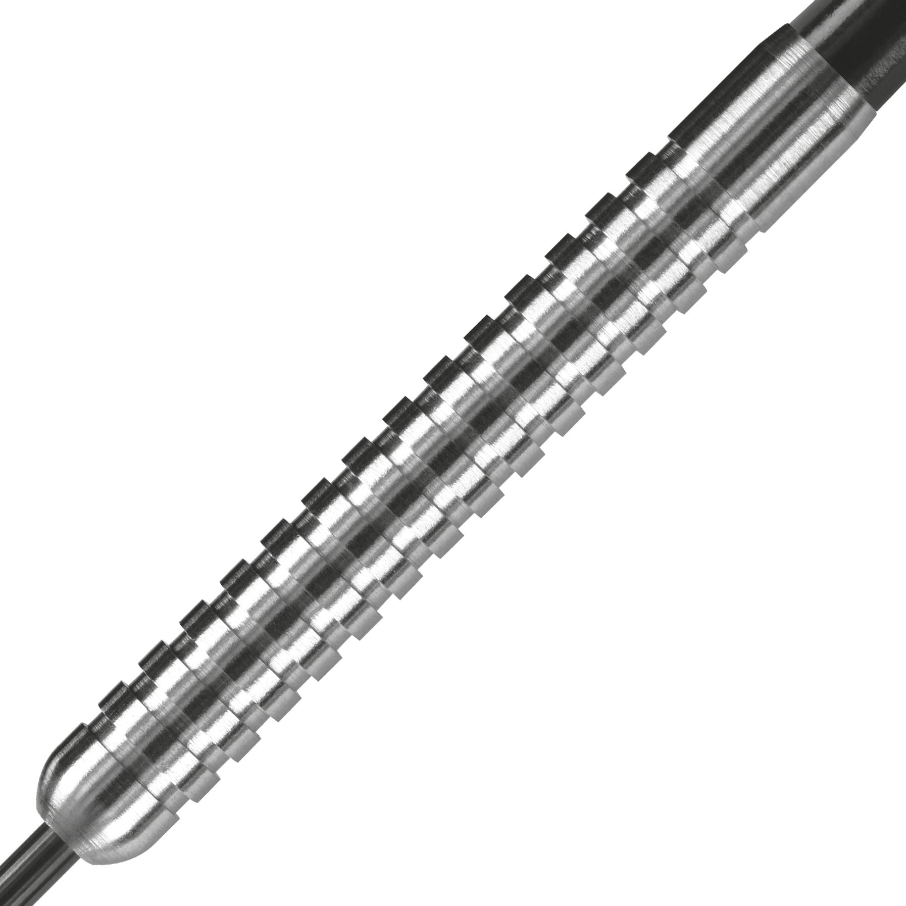 harrows-assassin-80-steeldarts-20gr-wolfram-alamo-shafts image 2