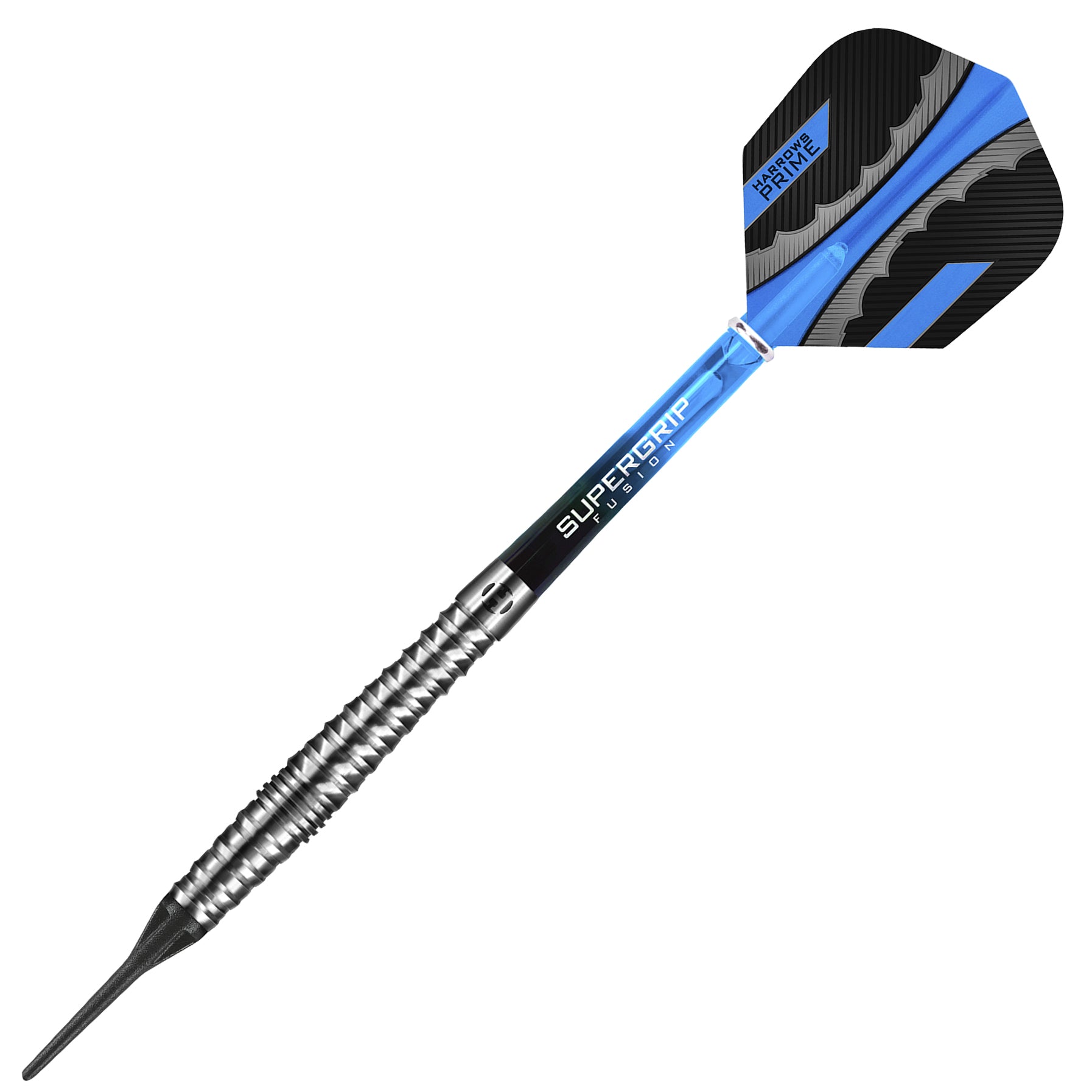 harrows-razr-bulbous-90-softdarts-18g-frontgrip image 4