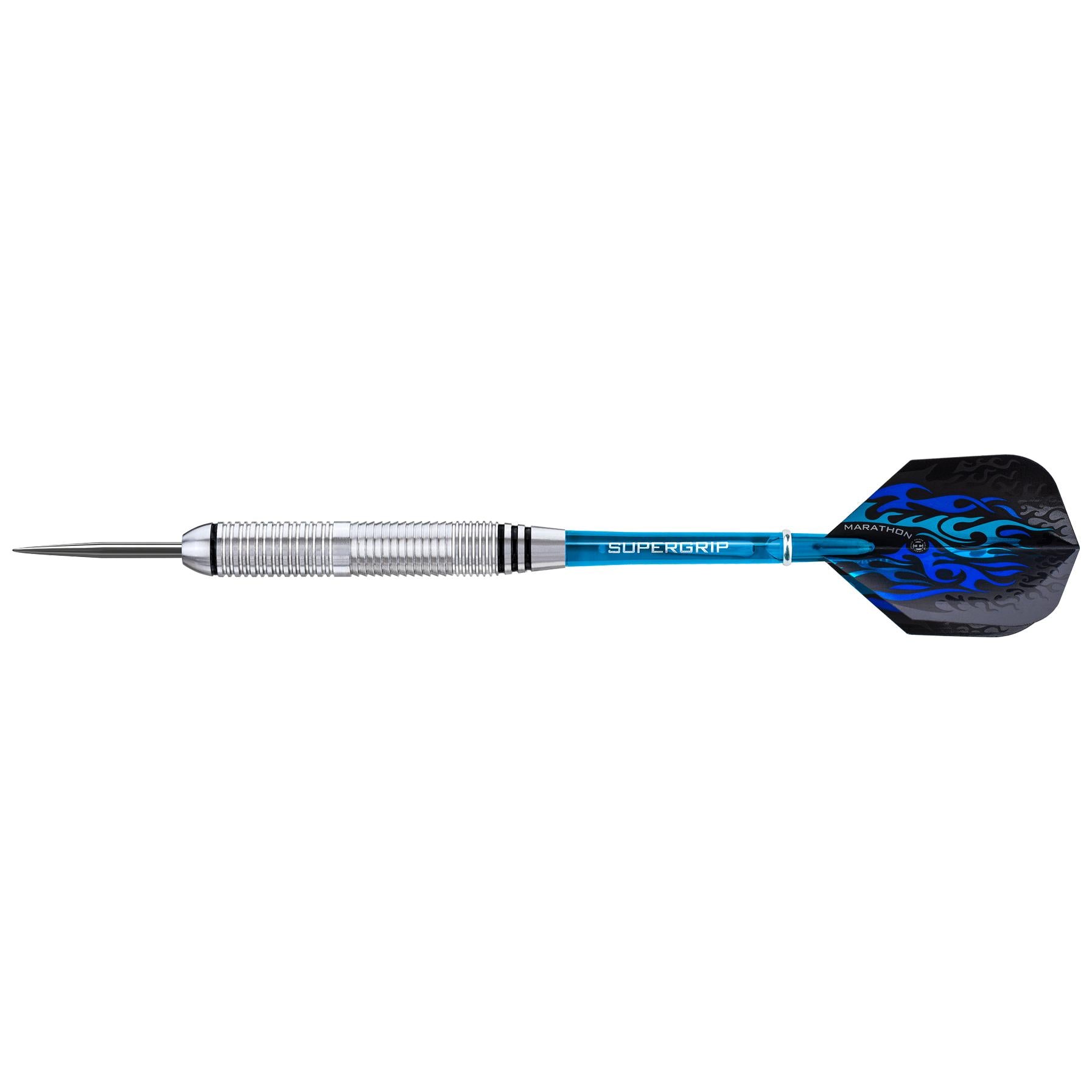 harrows-blaze-steeldarts-23g-inox-steel image 5