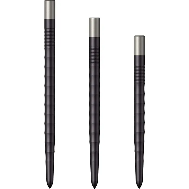 mission-ripple-dartspitzen-32mm-schwarz-mit-grip image 1