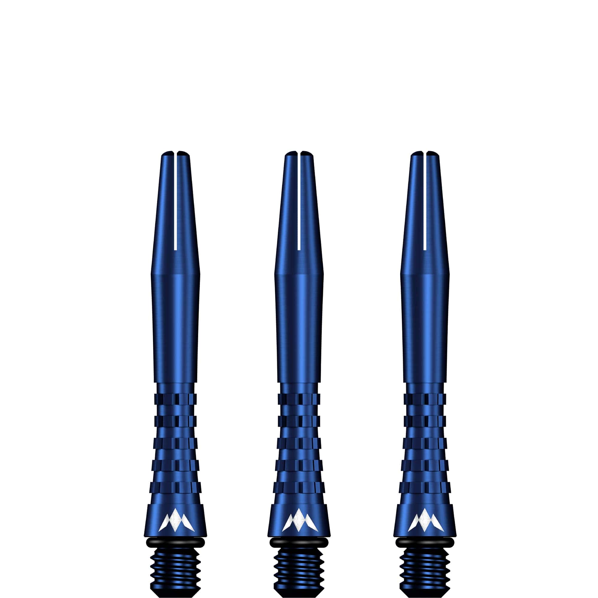 mission-atom13-alu-shafts-short-blau-3-stk image 4