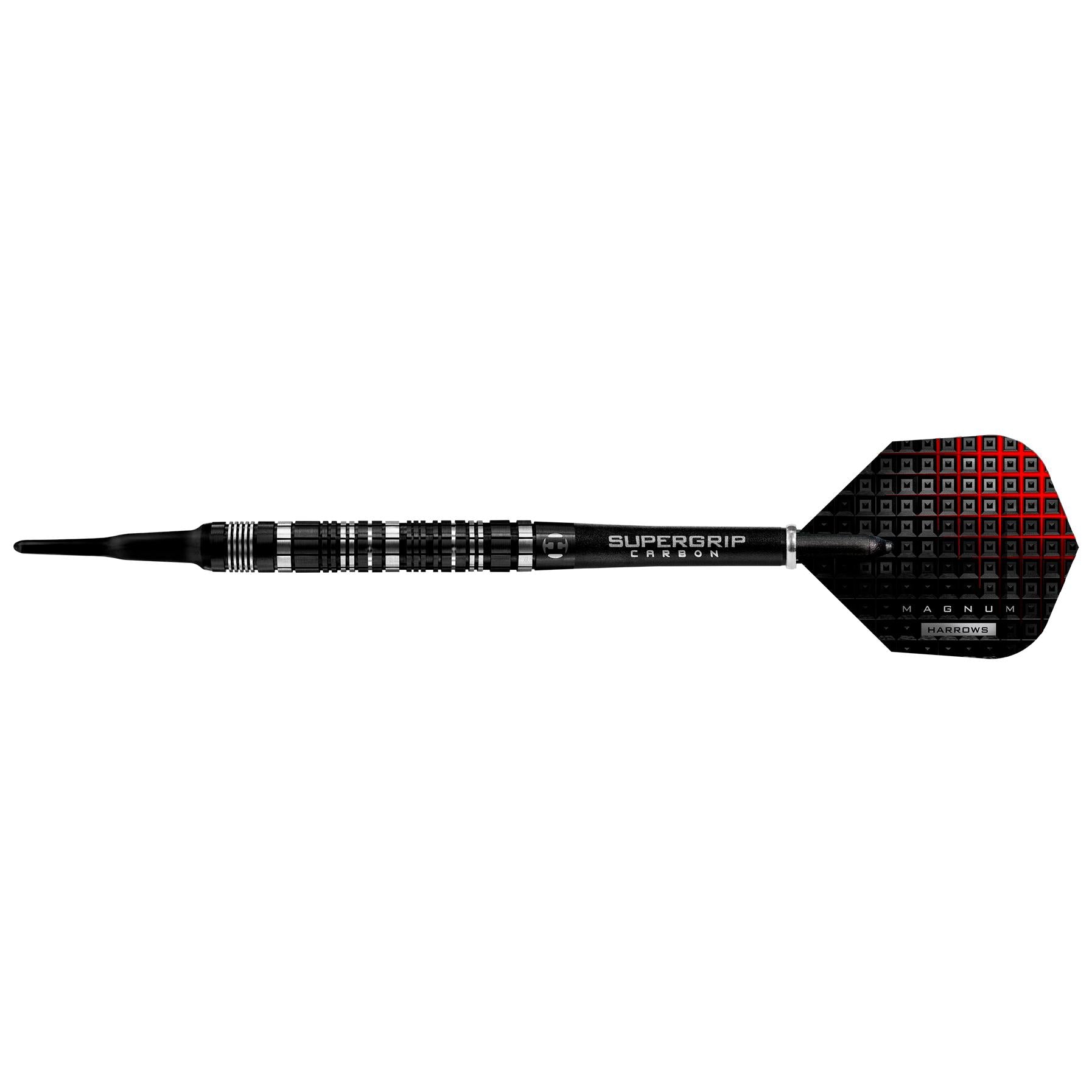 harrows-magnum-reloaded-97-softdarts-18g-mit-grip image 6
