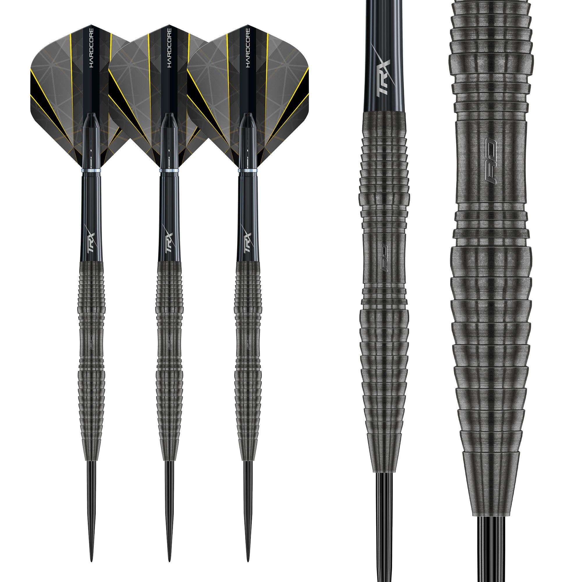 red-dragon-seren-3-onyx-steeldarts-22g-90-tungsten image 7