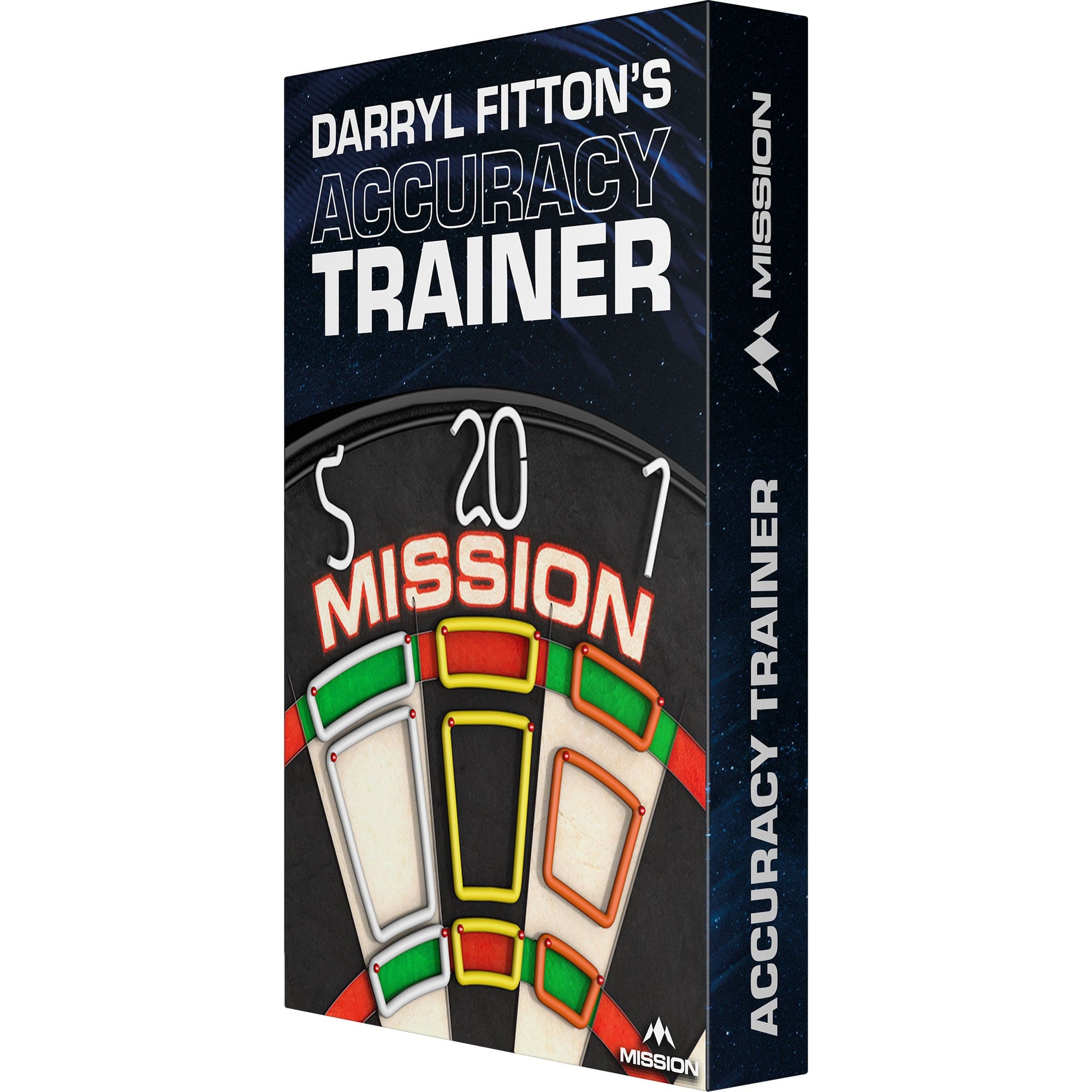 mission-darryl-fitton-accuracy-trainer-trainingshilfe image 3