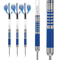 red-dragon-colin-lloyd-steeldarts-set-jocky-edition image 4