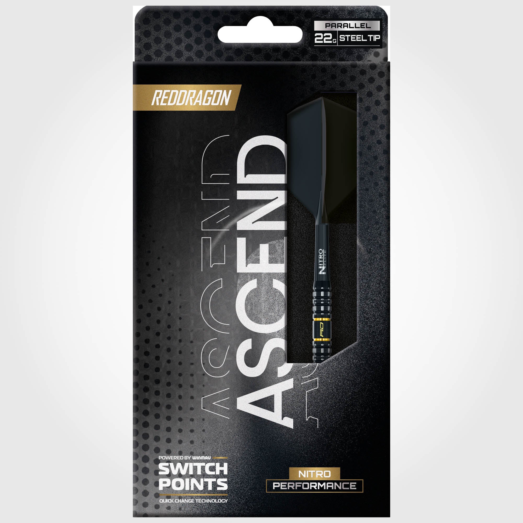 red-dragon-ascend-parallel-steeldarts-24g-90-switch image 8