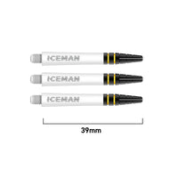 red-dragon-gerwyn-price-nitrotech-shafts-39mm-transparent-6er image 3