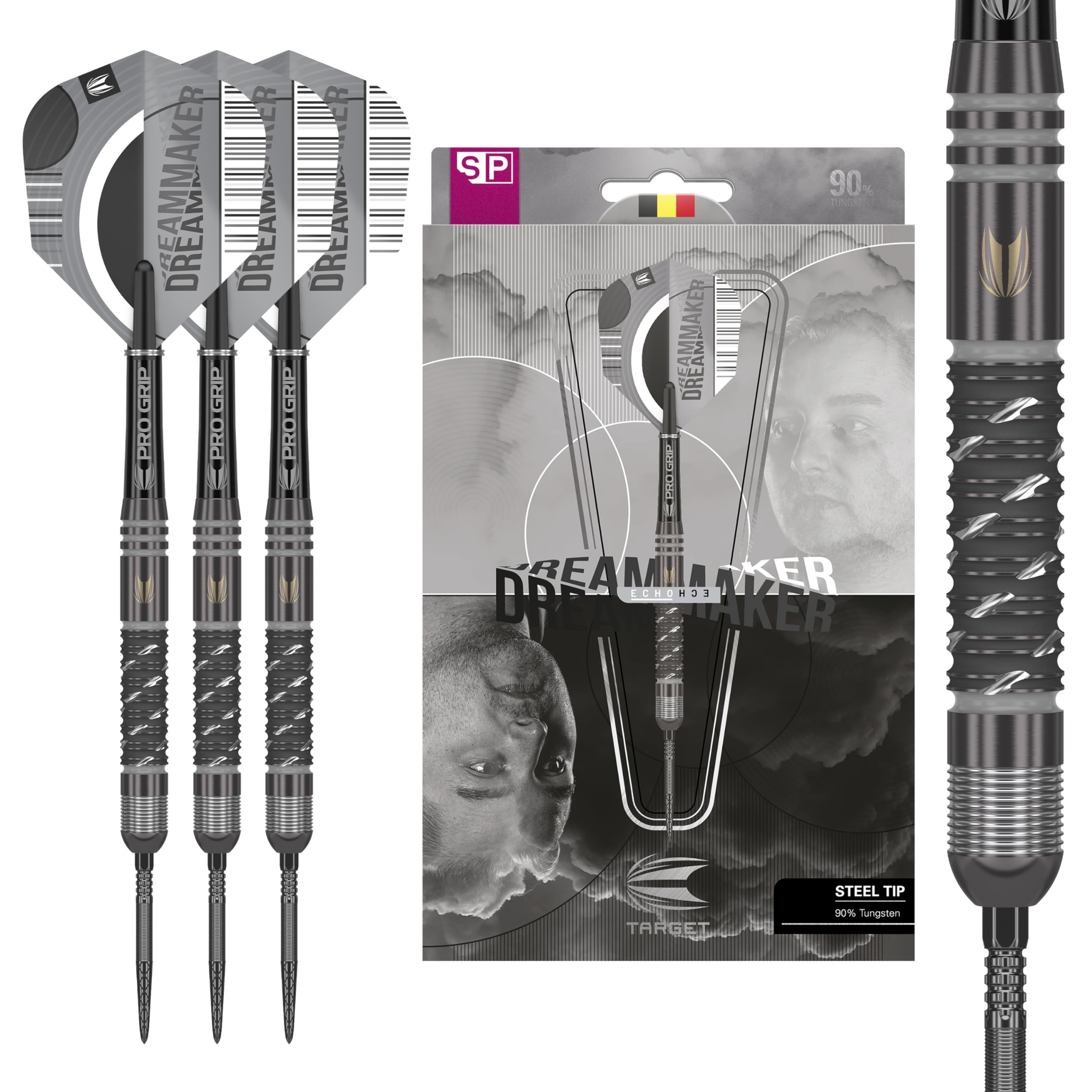 target-dimitri-van-den-bergh-x-echo-steeldarts-22g-90-wolfram image 1