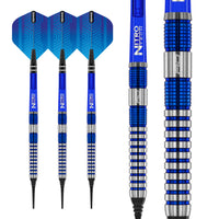 red-dragon-polaris-softdart-soft-tip-micro-grip-set image 6