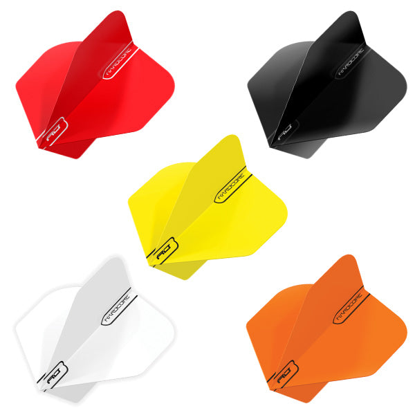 red-dragon-champion-of-champions-zubeh-rset-wallet-flights image 3