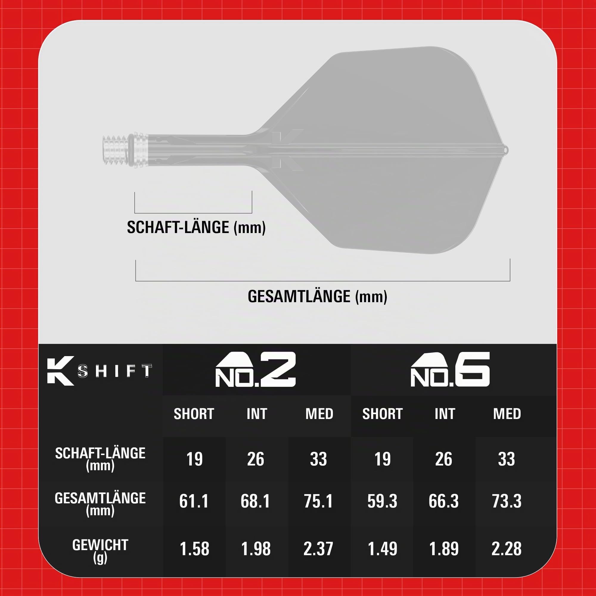 target-k-flex-k-shift-no-6-flights-wei-medium image 6
