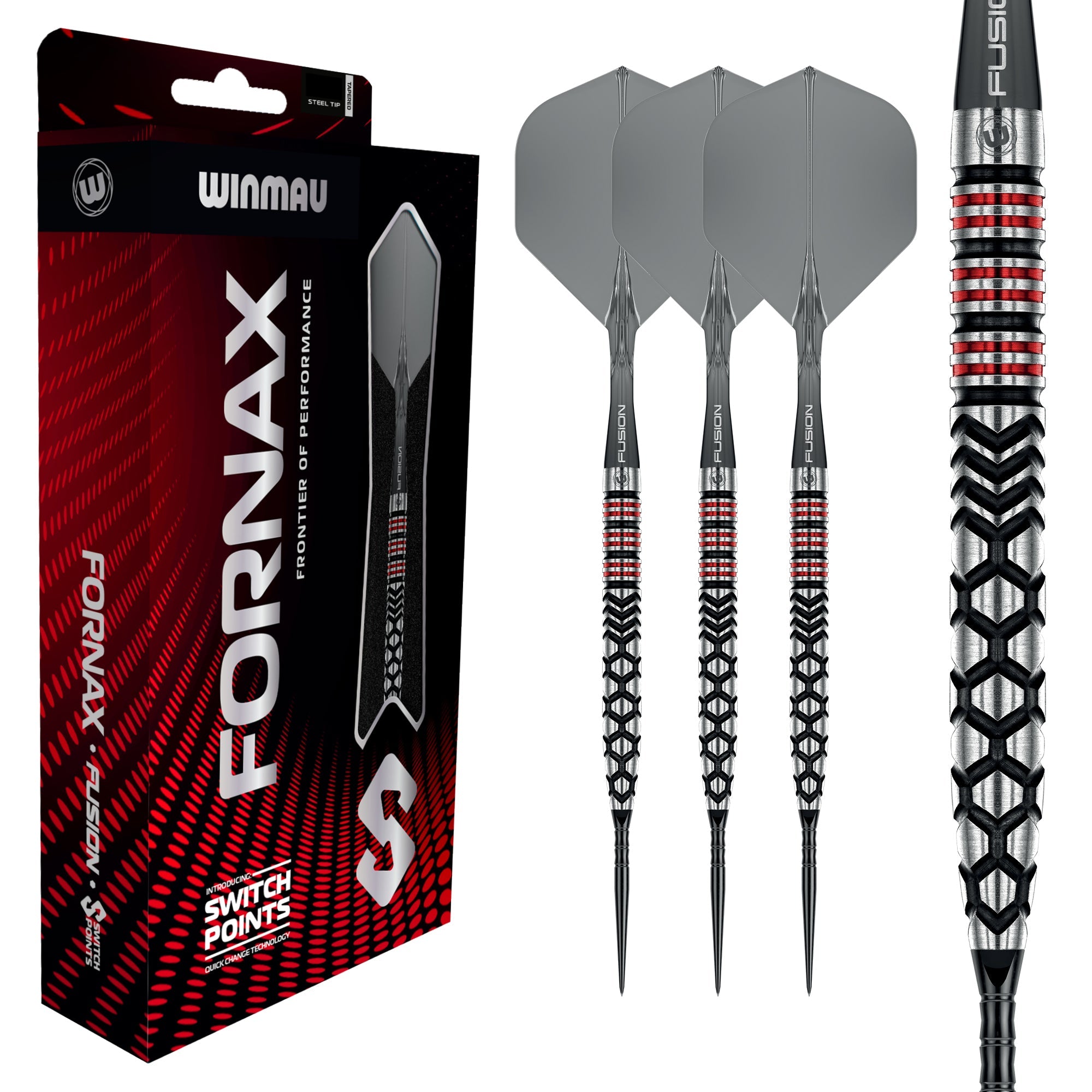 winmau-fornax-steeldarts-verj-ngt-21g-wolfram image 2