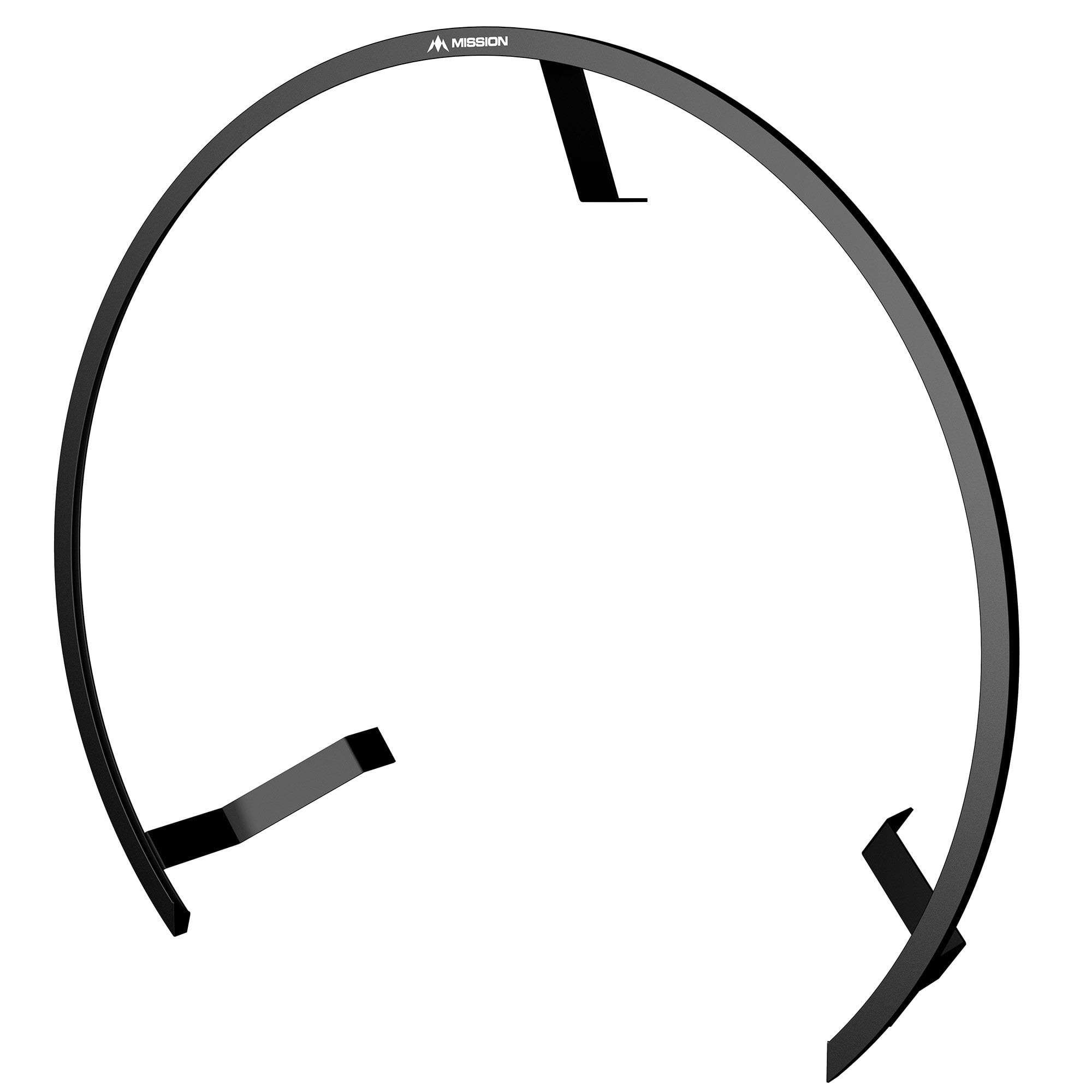 mission-torus-270-dartboard-beleuchtung-hellwei-led image 3