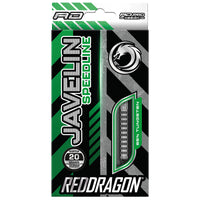 red-dragon-javelin-speedline-softdarts-18g-linear-grip image 4