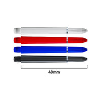 red-dragon-nitrotech-nylon-shafts-medium-48mm-60-st-ck image 7