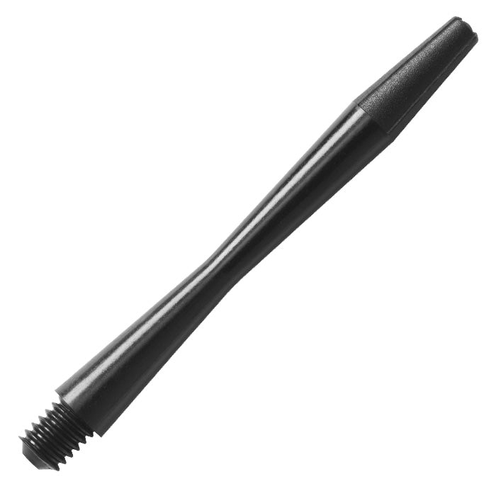 harrows-supergrip-speedline-shafts-wei-medium-3er-set image 2
