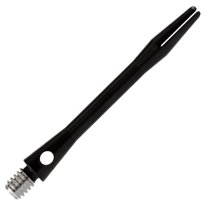 harrows-supergrip-keramic-medium-dartsch-fte-gun-metal image 2