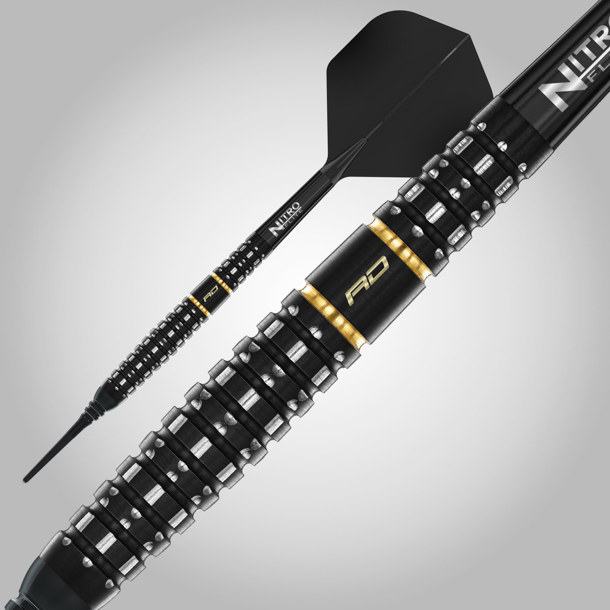 red-dragon-flightmasters-ascend-softdarts-torpedo-18-g image 3