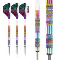 red-dragon-peter-wright-diamond-fusion-spectron-steeldarts image 6
