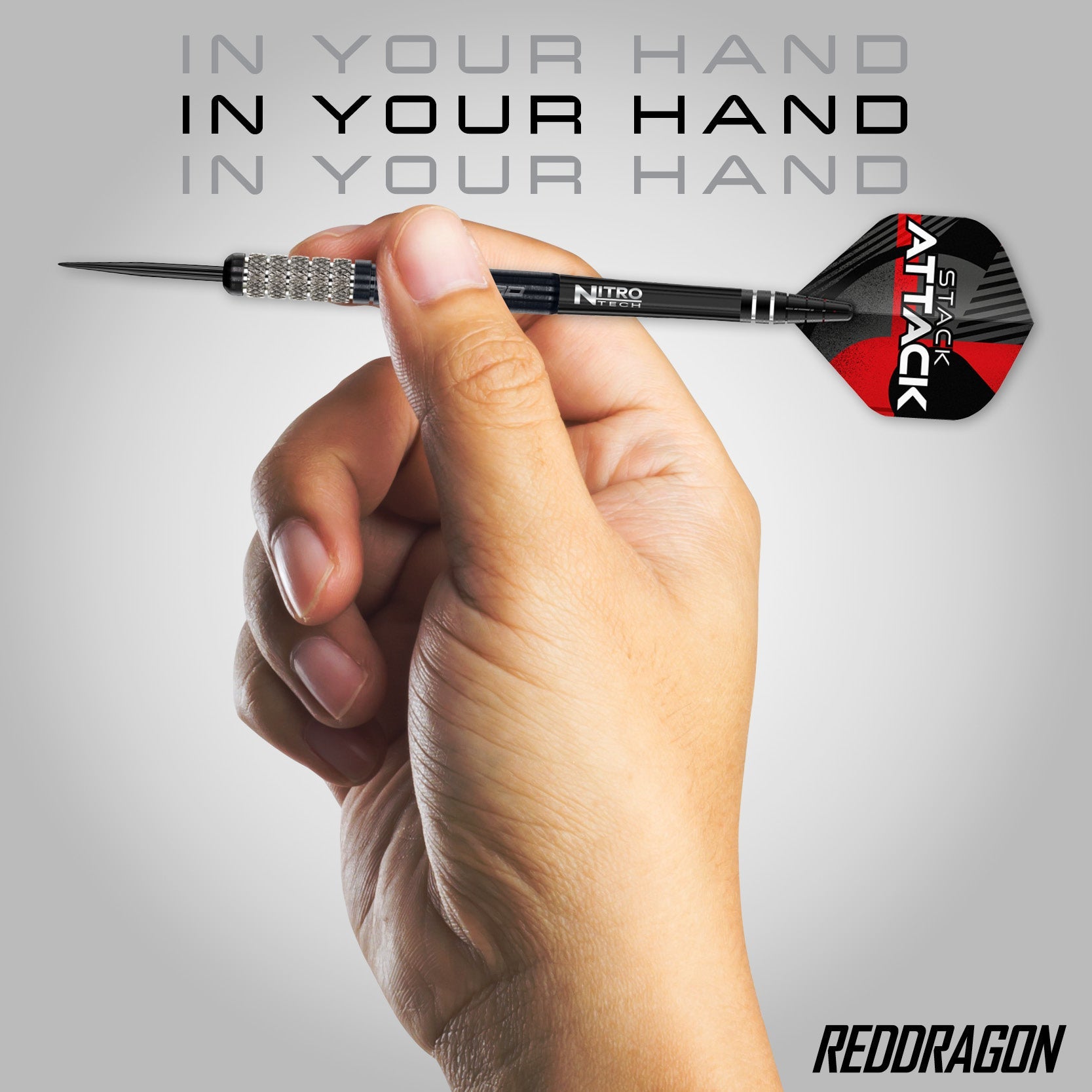red-dragon-rob-owen-flightmasters-steeldarts-22g-90 image 4