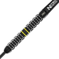 red-dragon-astraeus-q4x-parallel-24g-steeldarts image 2
