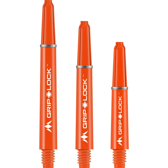 mission-griplock-shafts-orange-medium-dart-sch-fte image 1
