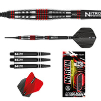 red-dragon-marlin-venom-softdarts-20g-90-tungsten image 5