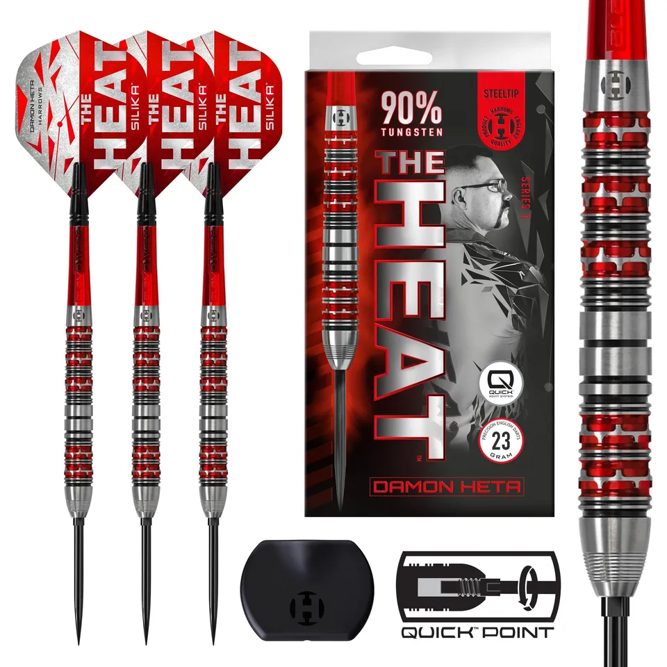 harrows-damon-heta-series-3-steeldarts-23g-90 image 1