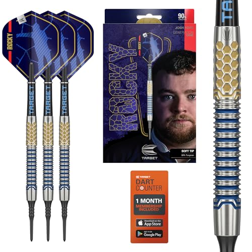 target-josh-rock-gen-1-softdarts-20g-90-tungsten-pixel image 8