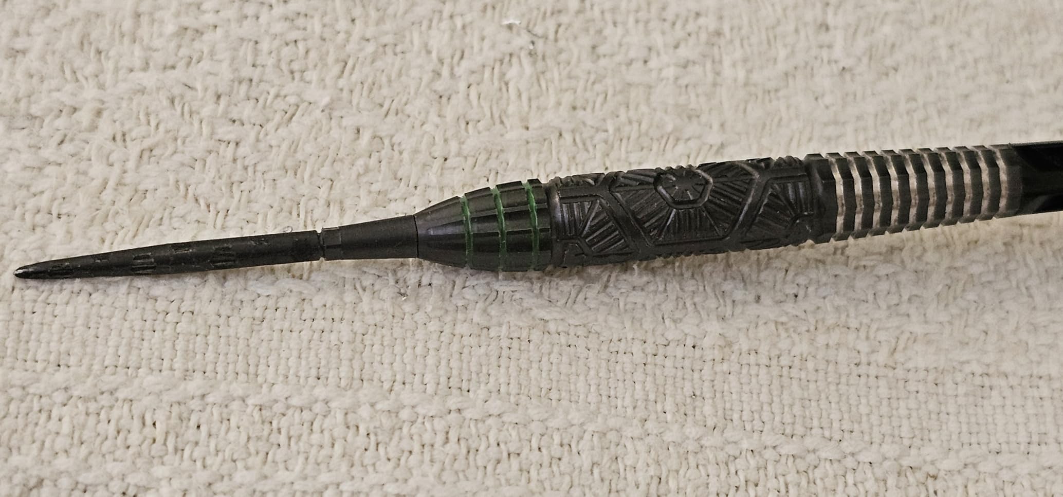 Geile Optik