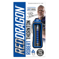 red-dragon-robert-thornton-cobalt-se-steeldarts-24g image 8