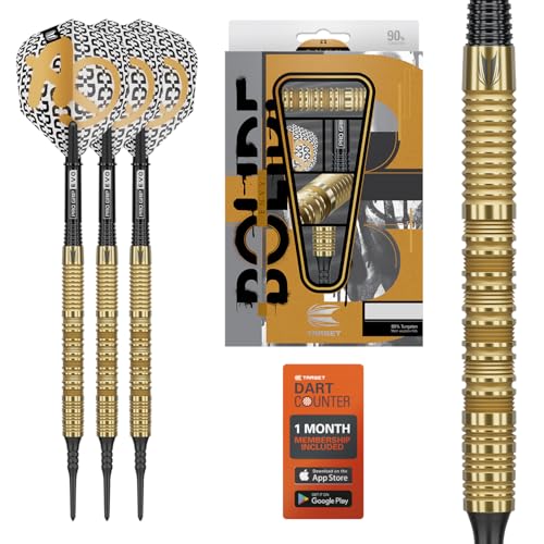 target-bolide-envy-softdarts-18g-tungsten-90-barrel-10 image 7