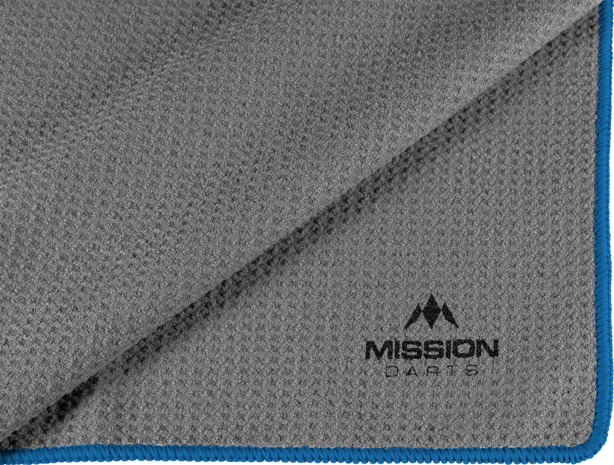 mission-griplock-waffle-handtuch-blau-ultra-saugf-hig image 4