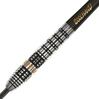 red-dragon-luke-humphries-prestige-steeldarts-22g-torpedo image 4