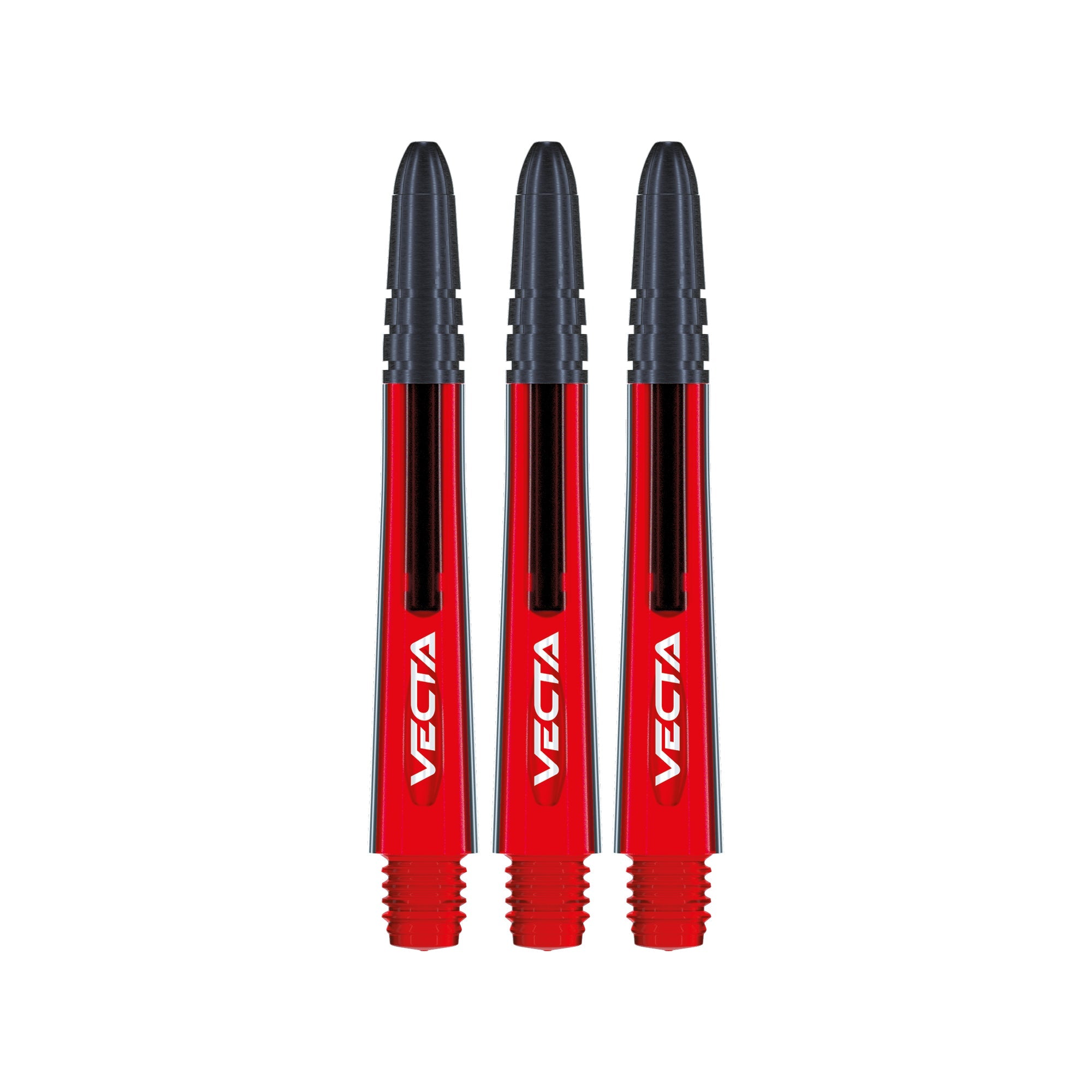 winmau-vecta-dart-sch-fte-kollektion-5-farben-set image 6