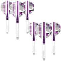 red-dragon-peter-wright-nitrotech-combo-wei-flights-shafts image 2
