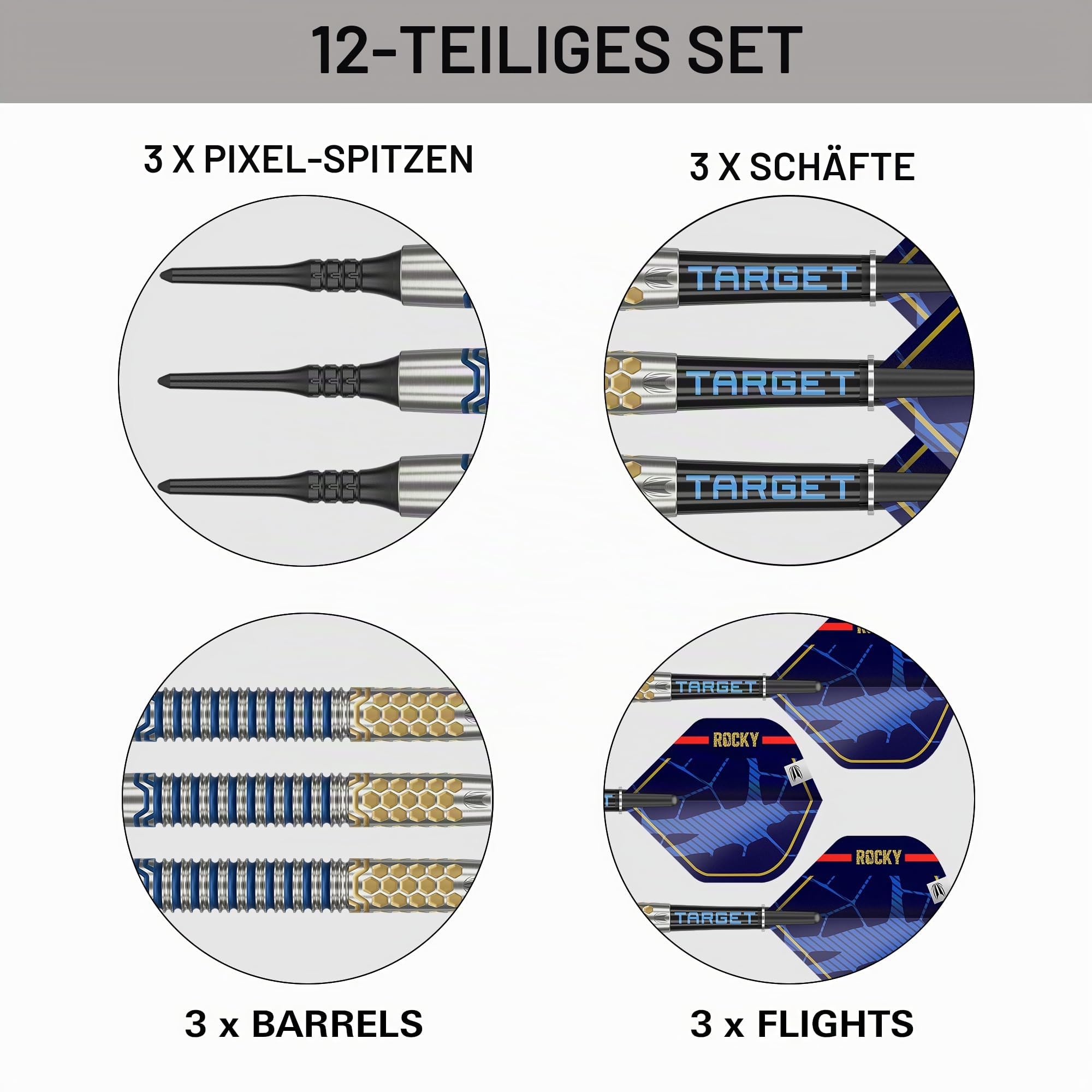 target-josh-rock-gen-1-softdarts-20g-90-tungsten-pixel image 5